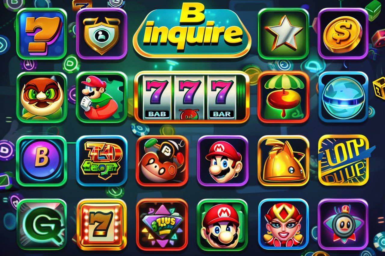 b1111